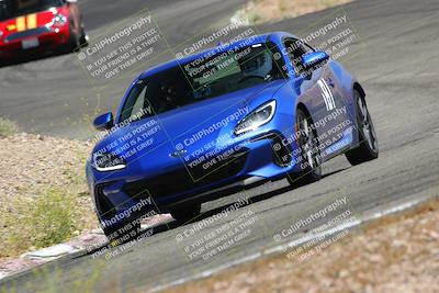 media/May-21-2022-Nasa (Sat) [[07c32d3658]]/HPDE 1 and 2/Session 3 (Turn 4a)/